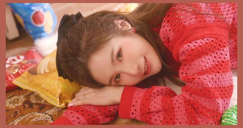 Bella (K-pop)